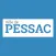 Découvr’ Pessac