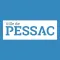 Découvr’ Pessac