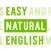 English Shadowing