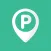 EasyP - Parking spaces