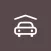 ParkEasy