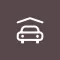 ParkEasy