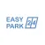 EasyPark24