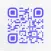 EasyPass - QR ile Kolay Geçiş