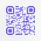 EasyPass - QR ile Kolay Geçiş