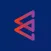 EasyPay Mongolia