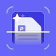 Easy PDF - converter & editor Easy PDF - converter & editor