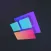 iScreen Pro - App Launcher