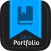 Easy Portfolio