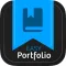 Easy Portfolio