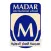 Madar Virtual Queue