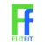 Flitfit