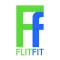 Flitfit