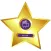 My Vip