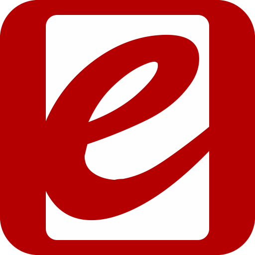 EasyRecharge