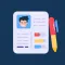 Easy Resume Maker CV