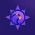 Daily Horoscope®