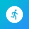 Easy Run Start