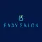 EasySalon - Quản lý