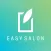 EasySalon - Quản lý Salon Spa