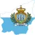 Easy San Marino