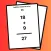 Math Practice Flash Cards