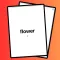 Sight Words Flash Cards