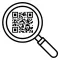 QR Inspector