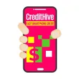 CreditHive POS
