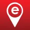 EasyTrack by EasySoft