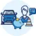 iDriving Coach