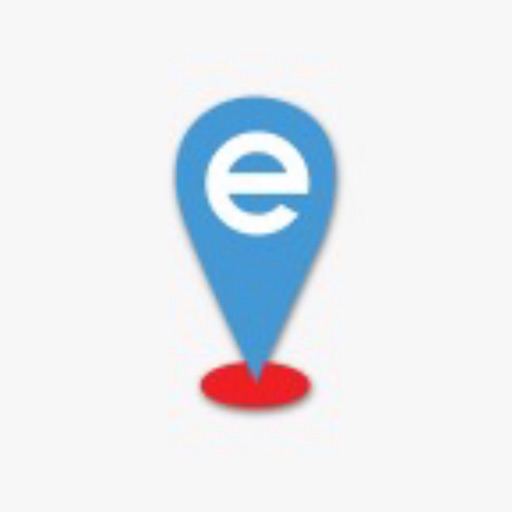 Location Pointer by Easysoft Location Pointer by Easysoft