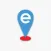 Location Pointer by Easysoft