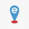 Location Pointer by Easysoft