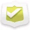 Detect Safe Browsing