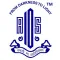 AIOS Dynamic E Book