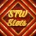 STW Slots - Spin to win