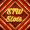 STW Slots - Spin to win
