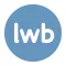 Meine LWB