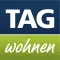 TAG Wohnen