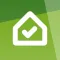 easysquare Verwalter