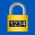 Lock It Up!