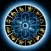 MyScopes