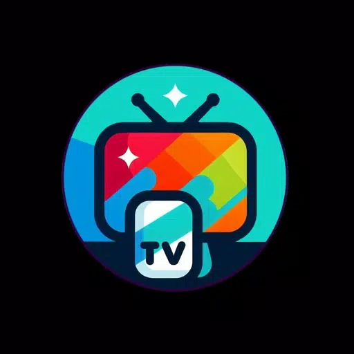Private Label TV Private Label TV