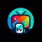 Private Label TV