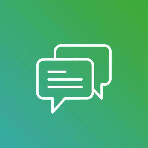 Easy Talk - Foreign Language Easy Talk - Foreign Language