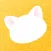 Kitty Kitty Hop! Hop!