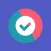 EasyTask - Manage Tasks Easily
