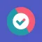 EasyTask - Manage Tasks Easily