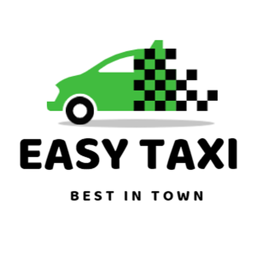 Easy Taxi SA